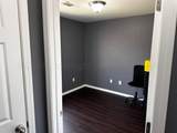 3810 Willow Street - Photo 27