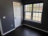 3810 Willow Street - Photo 28