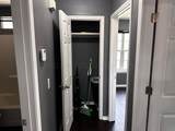 3810 Willow Street - Photo 29