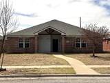 3810 Willow Street - Photo 3