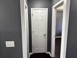 3810 Willow Street - Photo 30