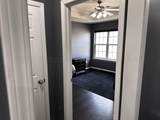 3810 Willow Street - Photo 31
