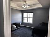 3810 Willow Street - Photo 32