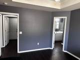 3810 Willow Street - Photo 33