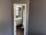3810 Willow Street - Photo 34