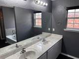 3810 Willow Street - Photo 35