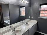 3810 Willow Street - Photo 36