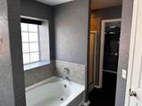 3810 Willow Street - Photo 37