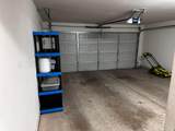 3810 Willow Street - Photo 38