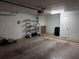 3810 Willow Street - Photo 39