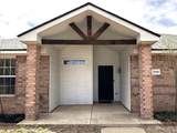 3810 Willow Street - Photo 4