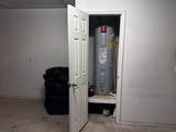 3810 Willow Street - Photo 40