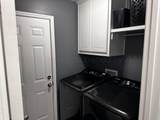 3810 Willow Street - Photo 41