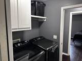 3810 Willow Street - Photo 42