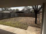3810 Willow Street - Photo 43