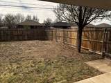 3810 Willow Street - Photo 44