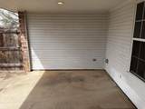 3810 Willow Street - Photo 45