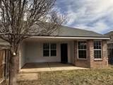 3810 Willow Street - Photo 46