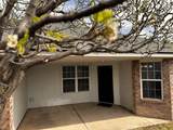 3810 Willow Street - Photo 47