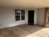 3810 Willow Street - Photo 48