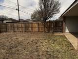 3810 Willow Street - Photo 49