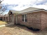 3810 Willow Street - Photo 5