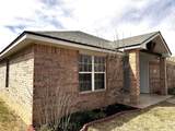 3810 Willow Street - Photo 6