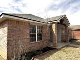 3810 Willow Street - Photo 7