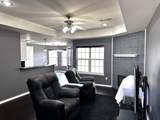 3810 Willow Street - Photo 8