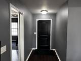 3810 Willow Street - Photo 9