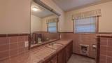 312 Chase Avenue - Photo 10