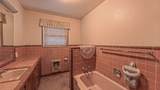 312 Chase Avenue - Photo 11