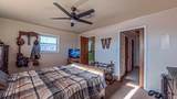 312 Chase Avenue - Photo 13