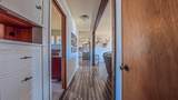 312 Chase Avenue - Photo 15