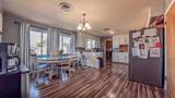 312 Chase Avenue - Photo 16
