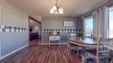 312 Chase Avenue - Photo 17