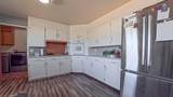 312 Chase Avenue - Photo 18