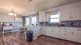 312 Chase Avenue - Photo 19