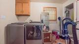 312 Chase Avenue - Photo 20
