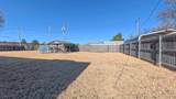 312 Chase Avenue - Photo 21
