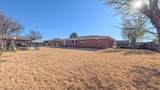 312 Chase Avenue - Photo 23