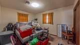 312 Chase Avenue - Photo 9