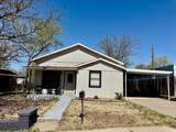 411 Kingman Avenue - Photo 1