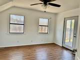 411 Kingman Avenue - Photo 10