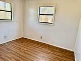 411 Kingman Avenue - Photo 11