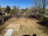 411 Kingman Avenue - Photo 12