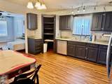 411 Kingman Avenue - Photo 4