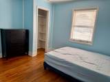 411 Kingman Avenue - Photo 5
