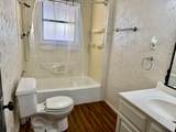 411 Kingman Avenue - Photo 6