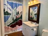411 Kingman Avenue - Photo 8